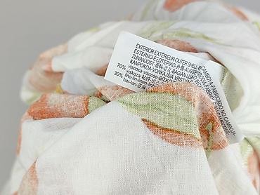 vinted cos: Zara, Sukienka damska, rozmiar L — 5