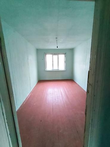 байтик продаю дом: 2 комнаты, 43 м², Собственник — 1