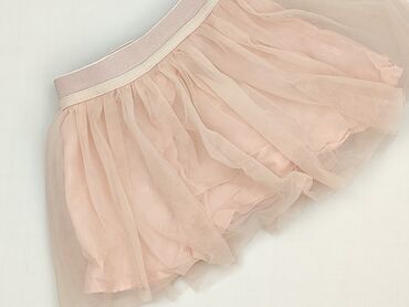Skirt, 9-12 months, condition - Very good