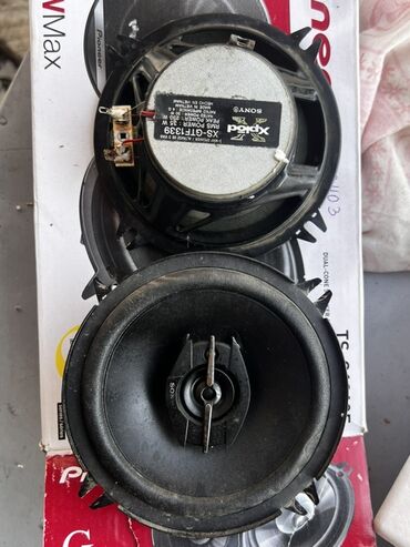 раковина на стиральную машину: Avtomobil üçün müxtəlif ehtiyat hissələri və aksesuarlar paketi -