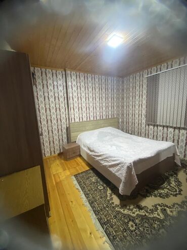 Uzunmüddətli kirayə mənzillər: Ev Zaqatala şəhərində mərkəzdə yerləşir.Mərkəzi poçtun yaxınındadır -da lalafo.az — 2 Uzunmüddətli kirayə mənzillər: Ev Zaqatala şəhərində mərkəzdə yerləşir.Mərkəzi poçtun yaxınındadır — 2