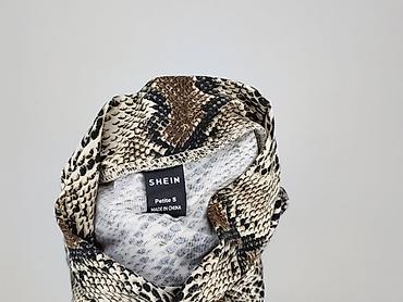 jingpai: Shein, Top damski, rozmiar S — 4