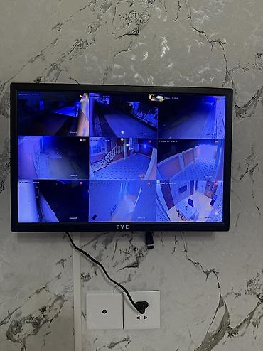 Həyət evləri və villaların satışı: 3 otaqlı, 75 kv. m, Yeni təmirli -da lalafo.az — 20 Həyət evləri və villaların satışı: 3 otaqlı, 75 kv. m, Yeni təmirli — 20