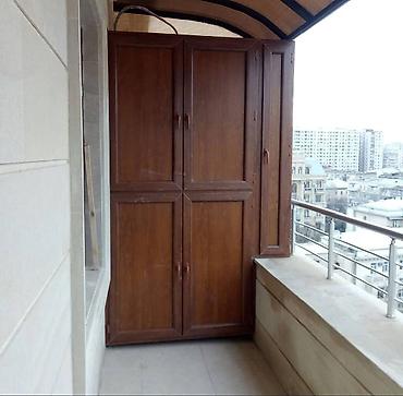 mebel instagram: Балкона, блока, дома, закрытия комби аристона очень удобно и — 5