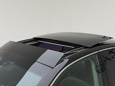 Lexus: Lexus ES: 2010 г., 3.5 л, Автомат, Бензин, Седан — 10