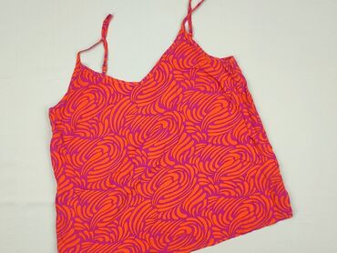 sukienka 4f damska: Women`s T-shirt, SinSay, size M (EU 38)