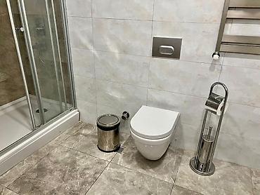 Долгосрочная аренда квартир: 4 комнаты, Агентство недвижимости, Без подселения, С мебелью полностью — 16