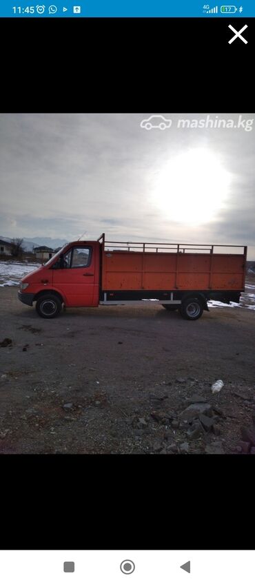 автоломбард авто остается у вас: По региону, По городу, с грузчиком