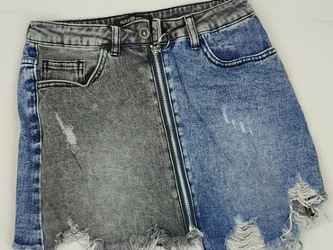 Women: Miss bonbon, Women`s skirt, size XS (EU 34)
