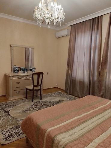 astara rayon: Badamdar Şəki retoranının arxasl Əlavə məlumatlar üçün əlaqə — 5