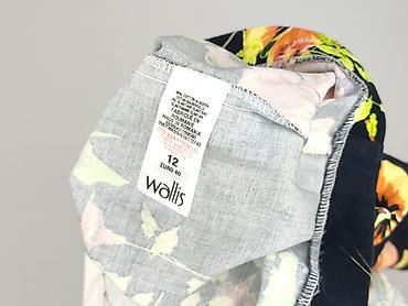 primark belts: Wallis Petite, Sukienka damska, rozmiar L — 5