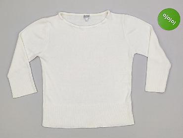 etam sweter: Etam, Sweter damski, rozmiar L — 2
