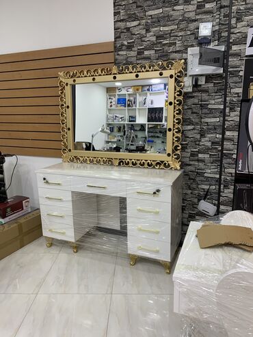 Salon, tibbi kreslolar: Yeni, Saş yuyulması kreslosu — 15