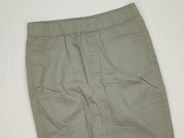 Nextenso, Women`s skirt, S (EU 36)