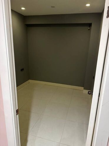 Uzunmüddətli kirayə mənzillər: Şəhərin mərkəzində kirayə mənzil! Yasamal rayonu, “Nizami” metrosuna -da lalafo.az — 13 Uzunmüddətli kirayə mənzillər: Şəhərin mərkəzində kirayə mənzil! Yasamal rayonu, “Nizami” metrosuna — 13