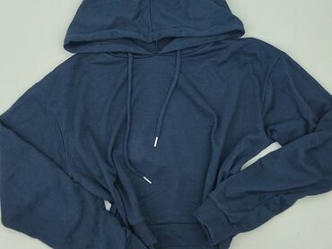 bluza leniwiec: Sinsay, Women`s hoodie, size L at lalafo.pl bluza leniwiec: Sinsay, Women`s hoodie, size L