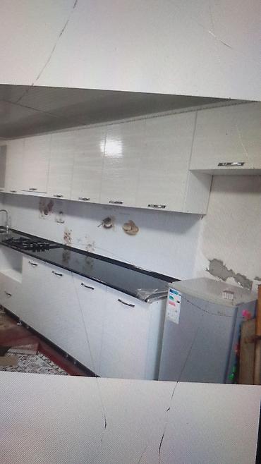 Мебель на заказ: Мебель на заказ, Кухонный гарнитур, Шкаф, Кровать — 4