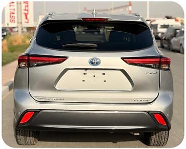 g2 master: Бампер Toyota, Б/у, Оригинал — 1