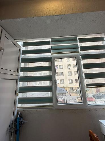 saatli rayonu: Abşeron rayonu Xırdalan şəhəri Kristal Abşeron 1-də, 3otaqlı tam — 2