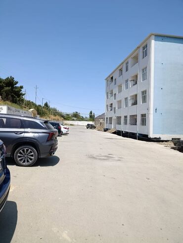 Yeni tikili: Qaraçuxur qəs., 3 otaqlı, Yeni tikili, 85 kv. m -da lalafo.az — 20 Yeni tikili: Qaraçuxur qəs., 3 otaqlı, Yeni tikili, 85 kv. m — 20