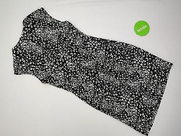 sukienki size plus: Tom Tailor, Sukienka damska, rozmiar M — 3