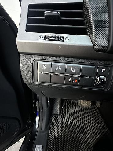 rx 600: Ssangyong Rexton Khan: 2019 г., 2.2 л, Автомат, Дизель, Пикап — 6