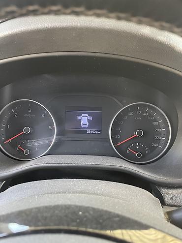 киа стоник запчасти: Kia Sportage: 2019 г., 2 л, Автомат, Дизель, Кроссовер — 10
