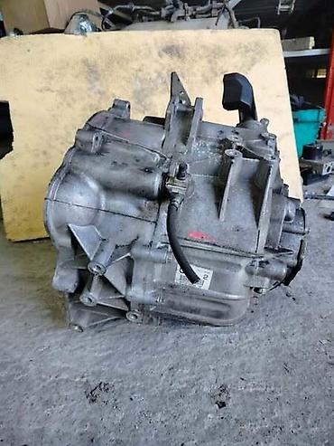 more link: MENJAC ZA CHEVROLET CAPTIVA OD 2007. DO 2011. GOD. | Menjac — 5