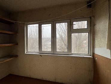 Продажа квартир: 3 комнаты, 62 м², 5 этаж — 5