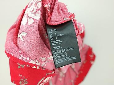 hm jackson: H&M Divided, Sukienka damska, rozmiar M — 5