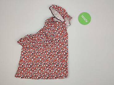 gorset cropp: H&M L.O.G.G., Top damski, rozmiar S — 3