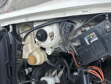 Daewoo: Daewoo Nexia: 1.5 l | 2007 il Sedan — 10