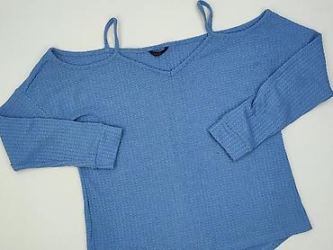 basic bluzki: Shein, Bluzka damska, rozmiar L — 1
