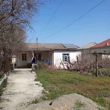 Torpaq sahələrinin satışı: 16 sot, Tikinti, Mülkiyyətçi, Kupça (Çıxarış) — 16