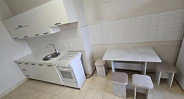 Долгосрочная аренда квартир: 2 комнаты, Собственник — 5