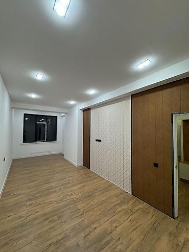 Продажа квартир: 3 комнаты, 86 м², 9 этаж — 1