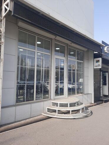 удаленная работа заполнение карточек товаров без опыта: Требуется Менеджер по продажам, График: Шестидневка, Полный рабочий день, % от продаж