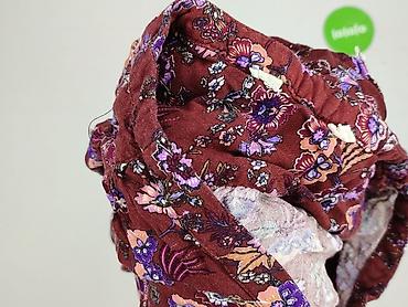 xs hanro: Sukienka damska, rozmiar 2XS — 5
