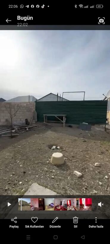 Sifarişlə digər ev mebeli: Gəncə seheri cavad xan qesebesi cüce zavodunun yani Qiymət 57000 4 sot -da lalafo.az — 26 Sifarişlə digər ev mebeli: Gəncə seheri cavad xan qesebesi cüce zavodunun yani Qiymət 57000 4 sot — 26