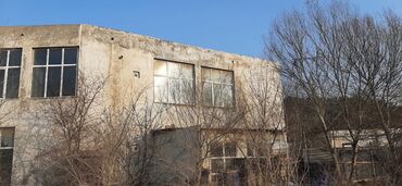 Kommersiya daşınmaz əmlakının satışı: Sumqayıt şəhəri Səməd Vurğun küşəsində yerləşən 1000 kv. m anbar, 800 -da lalafo.az — 2 Kommersiya daşınmaz əmlakının satışı: Sumqayıt şəhəri Səməd Vurğun küşəsində yerləşən 1000 kv. m anbar, 800 — 2