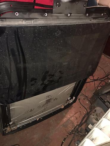 Другие детали кузова: БМВ Х5 Е53,Е39 ЛЮК.ЗАПЧАСТИ БМВ (е39,е46,е53,е60,е65,е70,е71,F01,F10)+ — 3