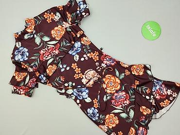 marka beloved: Missguided, Sukienka damska, rozmiar 2XS — 2
