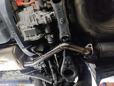 Другие аксессуары для салона: ТЮНИНГ АВТО АРГОННАЯ СВАРКА, КАЧЕСТВЕННО ! ДОРОГО ! Все виды — 21