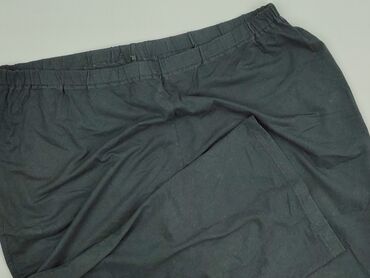 3/4 Trousers for women, size XL