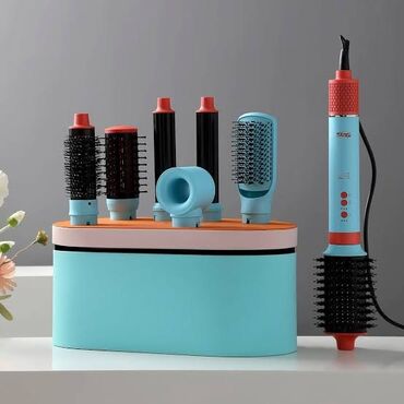 купить фен для волос: Фен Профессиональный