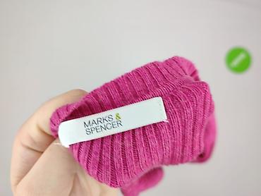 raincoat george: Marks & Spencer, Sukienka damska, rozmiar S — 4