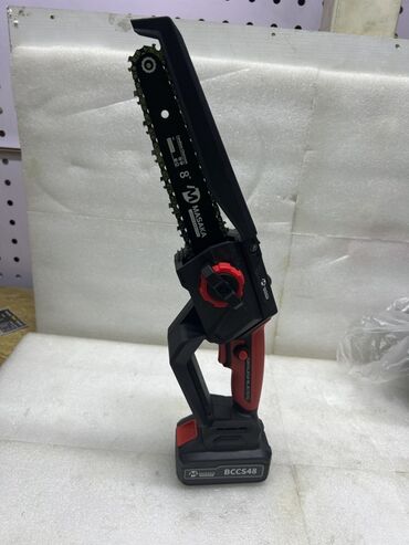 ножницы для сада: Кичинекей араа, Жаңы, Өзү алып кетүү, Акысыз жеткирүү, Акылуу жеткирүү