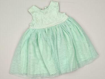 Dresses: Dress, So cute, 12-18 months, condition - Very good