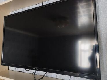 youtube televizor: 82 ekrandi İslek vezyetdedi smartdi 350 azn silsuet unvan gence