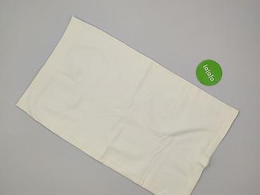primark kleid: Primark, Spódnica damska, rozmiar XL — 3